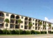 Madeira Place, Madeira Beach,  - Just Properties