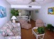 Madeira Place, Madeira Beach,  - Just Properties
