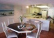 Madeira Place, Madeira Beach,  - Just Properties