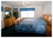 Madeira Place, Madeira Beach,  - Just Properties