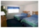 Madeira Place, Madeira Beach,  - Just Properties