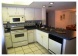 Madeira Place, Madeira Beach,  - Just Properties