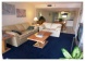 Madeira Place, Madeira Beach,  - Just Properties