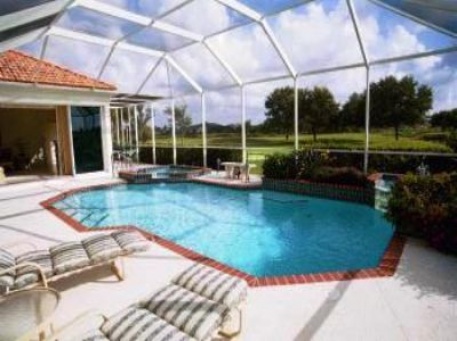 Serendipity, Seranoa, Bradenton,  - Just Properties