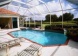 Serendipity, Seranoa, Bradenton,  - Just Properties