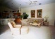 Serendipity, Seranoa, Bradenton,  - Just Properties