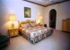 Serendipity, Seranoa, Bradenton,  - Just Properties