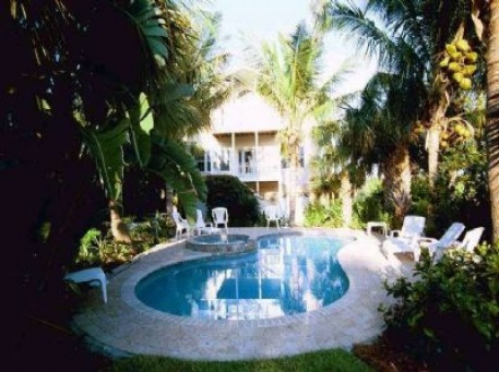 Casey Cove, Casey Key,  - Just Properties