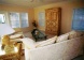 Casey Cove, Casey Key,  - Just Properties