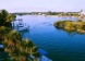 Casey Cove, Casey Key,  - Just Properties