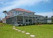 532 70th Street, Anna Maria Island,  - Just Properties