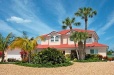 532 70th Street, Anna Maria Island,  - Orlando Vacation Rentals