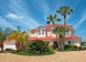 532 70th Street, Anna Maria Island,  - Just Properties