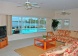 532 70th Street, Anna Maria Island,  - Just Properties