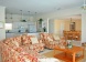 532 70th Street, Anna Maria Island,  - Just Properties
