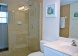 532 70th Street, Anna Maria Island,  - Just Properties