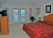 532 70th Street, Anna Maria Island,  - Just Properties