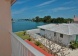 532 70th Street, Anna Maria Island,  - Just Properties