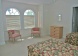 532 70th Street, Anna Maria Island,  - Just Properties