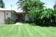 Key Lime Bay,  St Petes,  - Orlando Vacation Rentals