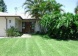 Key Lime Bay,  St Petes,  - Just Properties