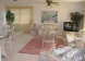 Key Lime Bay,  St Petes,  - Just Properties