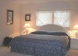 Key Lime Bay,  St Petes,  - Just Properties
