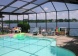 Key Lime Bay,  St Petes,  - Just Properties