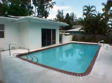 408 Alamanda, Anna Maria Island,  - Just Properties