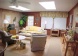 408 Alamanda, Anna Maria Island,  - Just Properties