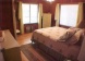 408 Alamanda, Anna Maria Island,  - Just Properties