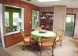 408 Alamanda, Anna Maria Island,  - Just Properties