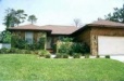 Sand Dunes, St Petes,  - Orlando Vacation Rentals