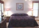 Sand Dunes, St Petes,  - Orlando Vacation Rentals