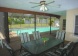 Sand Dunes, St Petes,  - Orlando Vacation Rentals