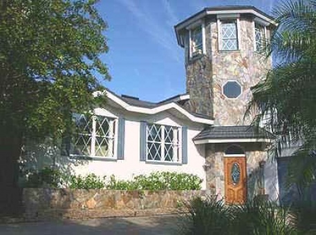 Dream Catcher, St Petes,  - Just Properties