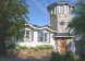 Dream Catcher, St Petes,  - Just Properties