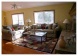 Dream Catcher, St Petes,  - Just Properties