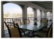 Dream Catcher, St Petes,  - Just Properties