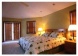 Dream Catcher, St Petes,  - Just Properties