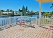 517 Key Royale, Anna Maria Island,  - Orlando Vacation Rentals
