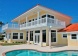 517 Key Royale, Anna Maria Island,  - Orlando Vacation Rentals