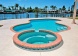 517 Key Royale, Anna Maria Island,  - Orlando Vacation Rentals