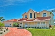 517 Key Royale, Anna Maria Island,  - Orlando Vacation Rentals