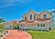 517 Key Royale, Anna Maria Island,  - Orlando Vacation Rentals