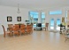 517 Key Royale, Anna Maria Island,  - Orlando Vacation Rentals