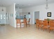 517 Key Royale, Anna Maria Island,  - Orlando Vacation Rentals