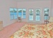 517 Key Royale, Anna Maria Island,  - Orlando Vacation Rentals