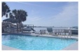 Fantasy, St Petes,  - Just Florida