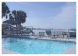 Fantasy, St Petes,  - Just Properties